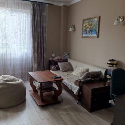 IMG-20230601-WA0015