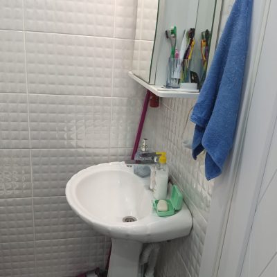 IMG-20230601-WA0023