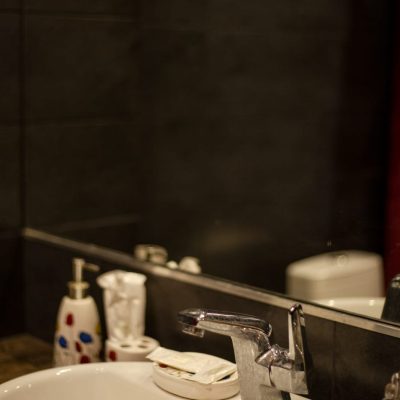 IMG-20230601-WA0033