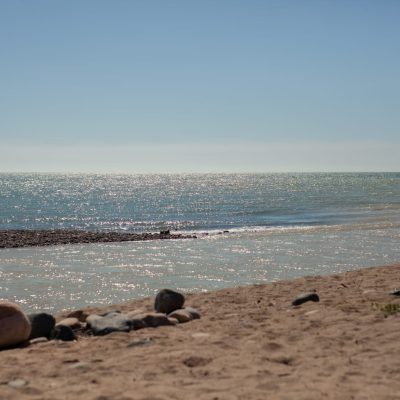 IMG-20230601-WA0044